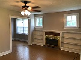 2025 Us Highway 31 N, Deatsville, Al in Deatsville, AL (Photo 3 of 9)