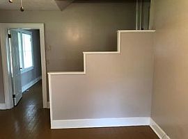 2025 Us Highway 31 N, Deatsville, Al in Deatsville, AL (Photo 4 of 9)