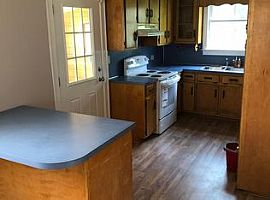 2025 Us Highway 31 N, Deatsville, Al in Deatsville, AL (Photo 6 of 9)