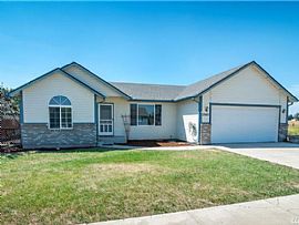 3 Beds 2 Baths in Ellensburg, WA