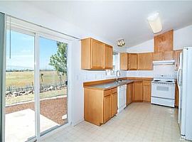 3 Beds 2 Baths in Ellensburg, WA (Photo 2 of 5)