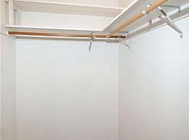 3 Beds 2 Baths in Ellensburg, WA (Photo 5 of 5)