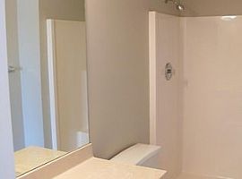 1131 Rader Run, Bloomington, Il in Bloomington, IL (Photo 5 of 8)