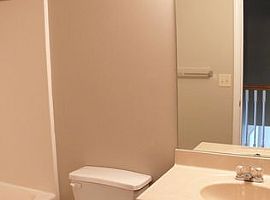 1131 Rader Run, Bloomington, Il in Bloomington, IL (Photo 7 of 8)