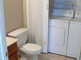 1131 Rader Run, Bloomington, Il in Bloomington, IL (Photo 8 of 8)