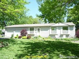 9010 W 101st St, Overland Park, Ks 66212 3 Beds 1 Bath 950 Sqft in Overland Park, KS