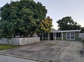 4241 69th Ave N, Pinellas Park, Fl 337 in Pinellas Park, FL
