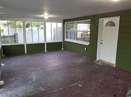 4241 69th Ave N, Pinellas Park, Fl 337 in Pinellas Park, FL (Photo 2 of 2)