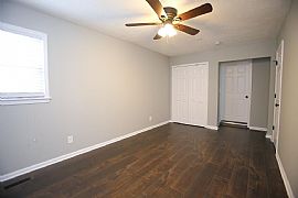  134 Gillette Ave, Louisville, Ky 40214 3 Beds 2 Baths 1,600 Sq in Louisville, KY (Photo 10 of 10)