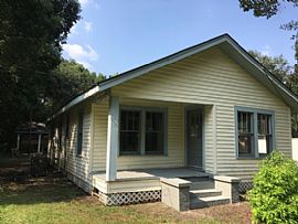 2616 Pollard Ln, Mobile, Al 36606 3 Beds 1 Bath in Mobile, AL