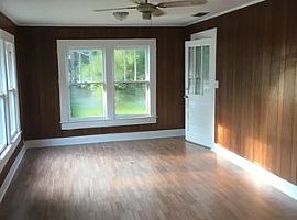 2616 Pollard Ln, Mobile, Al 36606 3 Beds 1 Bath in Mobile, AL (Photo 2 of 5)