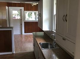 2616 Pollard Ln, Mobile, Al 36606 3 Beds 1 Bath in Mobile, AL (Photo 3 of 5)