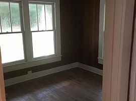 2616 Pollard Ln, Mobile, Al 36606 3 Beds 1 Bath in Mobile, AL (Photo 4 of 5)