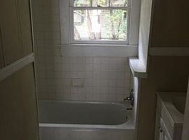 2616 Pollard Ln, Mobile, Al 36606 3 Beds 1 Bath in Mobile, AL (Photo 5 of 5)