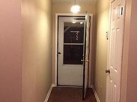 1527 Deerwood Dr W, Mobile, Al 36618 3 Beds 2 Baths in Mobile, AL (Photo 4 of 6)