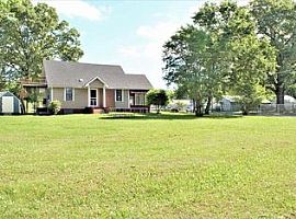 House For Rent in Chattanooga, TN (Photo 2 of 10)