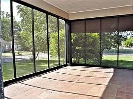 House For Rent in Chattanooga, TN (Photo 3 of 10)