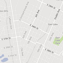 House For Rent in Chattanooga, TN (Photo 4 of 10)