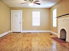 House For Rent in Chattanooga, TN (Photo 5 of 10)