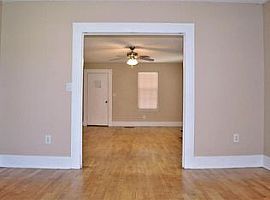 House For Rent in Chattanooga, TN (Photo 6 of 10)
