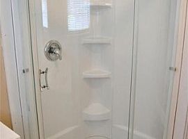 House For Rent in Chattanooga, TN (Photo 7 of 10)