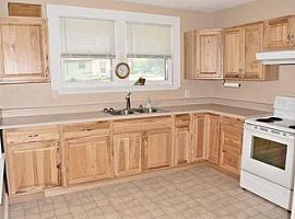 House For Rent in Chattanooga, TN (Photo 9 of 10)