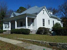 814 Avenue D, Opelika, Al 36801 in Opelika, AL