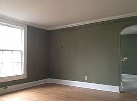 814 Avenue D, Opelika, Al 36801 in Opelika, AL (Photo 2 of 5)