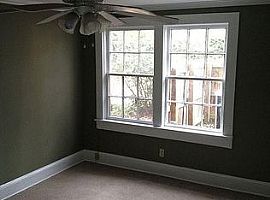 814 Avenue D, Opelika, Al 36801 in Opelika, AL (Photo 3 of 5)