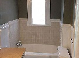 814 Avenue D, Opelika, Al 36801 in Opelika, AL (Photo 4 of 5)