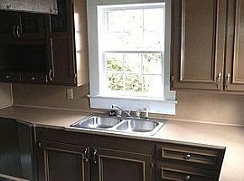 814 Avenue D, Opelika, Al 36801 in Opelika, AL (Photo 5 of 5)