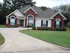 173 Forestview Dr, Millbrook, Al 36054 3 Beds 2 Baths in Millbrook, AL