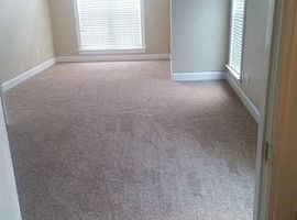 173 Forestview Dr, Millbrook, Al 36054 3 Beds 2 Baths in Millbrook, AL (Photo 3 of 5)