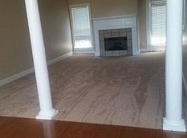 173 Forestview Dr, Millbrook, Al 36054 3 Beds 2 Baths in Millbrook, AL (Photo 4 of 5)