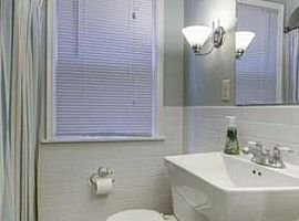 5550 Shoreview Ave, Minneapolis, Mn 55417 3 Beds 2 Baths 1,780  in Minneapolis, MN (Photo 11 of 11)