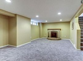 5550 Shoreview Ave, Minneapolis, Mn 55417 3 Beds 2 Baths 1,780  in Minneapolis, MN (Photo 2 of 11)