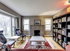 5550 Shoreview Ave, Minneapolis, Mn 55417 3 Beds 2 Baths 1,780  in Minneapolis, MN (Photo 5 of 11)