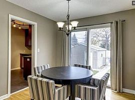 5550 Shoreview Ave, Minneapolis, Mn 55417 3 Beds 2 Baths 1,780  in Minneapolis, MN (Photo 6 of 11)