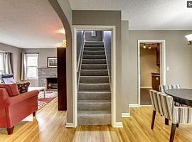 5550 Shoreview Ave, Minneapolis, Mn 55417 3 Beds 2 Baths 1,780  in Minneapolis, MN (Photo 7 of 11)