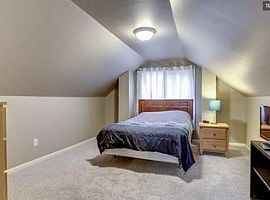 5550 Shoreview Ave, Minneapolis, Mn 55417 3 Beds 2 Baths 1,780  in Minneapolis, MN (Photo 8 of 11)