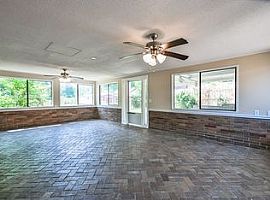 2208 Tuxedo Rd, Columbia, Rent 650 Deposit 650 Total 1300 in Columbia, SC (Photo 8 of 10)