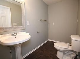 134 Gillette Ave, Louisville, Ky 40214 3 Beds 2 Baths 1,600 Sqf in Louisville, KY (Photo 12 of 12)