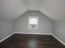134 Gillette Ave, Louisville, Ky 40214 3 Beds 2 Baths 1,600 Sqf in Louisville, KY (Photo 2 of 12)