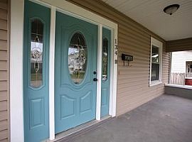 134 Gillette Ave, Louisville, Ky 40214 3 Beds 2 Baths 1,600 Sqf in Louisville, KY (Photo 6 of 12)