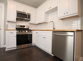 134 Gillette Ave, Louisville, Ky 40214 3 Beds 2 Baths 1,600 Sqf in Louisville, KY (Photo 8 of 12)