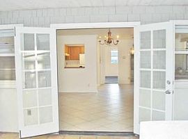 House For Rent in Santa Barbara, CA