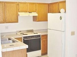 House For Rent in Santa Barbara, CA (Photo 2 of 6)