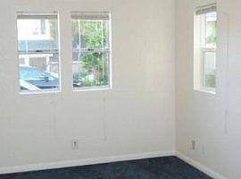 House For Rent in Santa Barbara, CA (Photo 3 of 6)