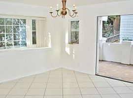 House For Rent in Santa Barbara, CA (Photo 5 of 6)