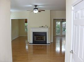 House For Rent in Avondale Estates, GA